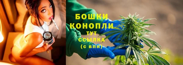 соль ск Абдулино